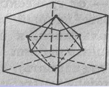 Копия (2) 0024-024-Zakon-vzaimnosti