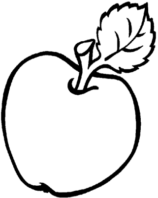 http://img1.liveinternet.ru/images/attach/c/5/88/492/88492967_Fruit_and_berries_coloring_pages_26.png