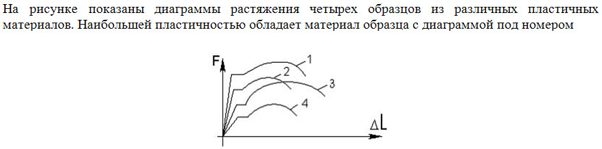 http://sopromat2012.ru/wp-content/uploads/2012/12/Test_Mex_26_0.jpg
