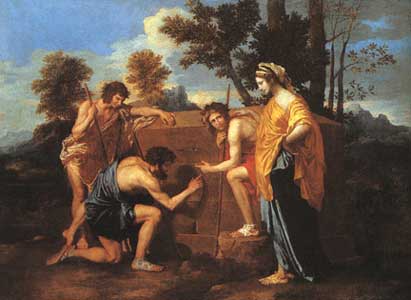 http://www.hellenicaworld.com/Greece/Mythology/Paintings/PoussinArcadia.jpg