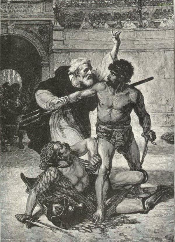 7Telemachus-stops-two-gladiators1