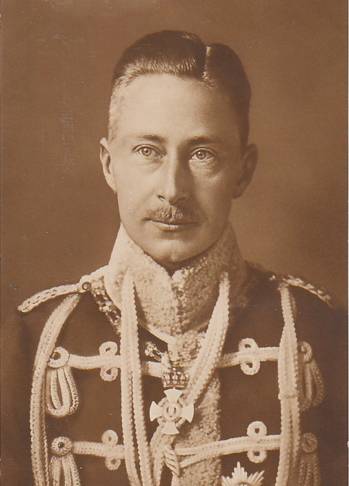 William,_German_Crown_Prince