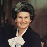 фото женщины