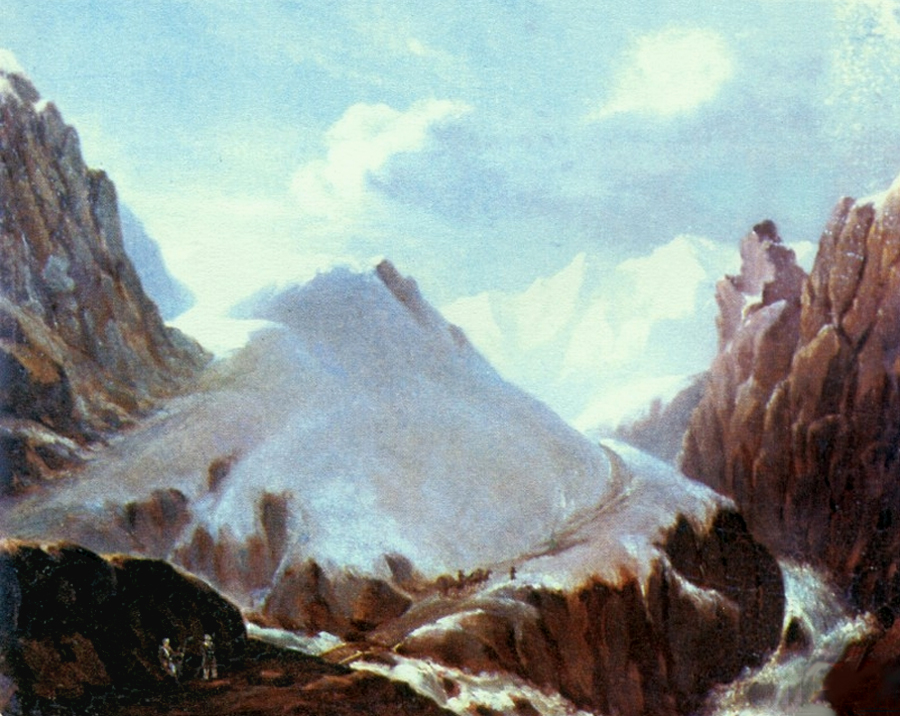 Крестовый перевал 1837-38 годы.jpg