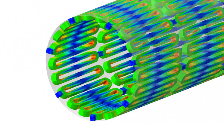 What Is Finite Element Analysis and How Does It Work?