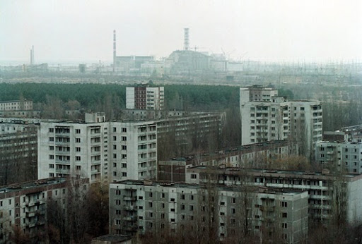 chernobyl-18