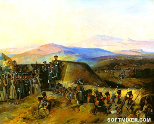 Boevoj_epizod_1828-1829