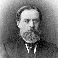 Столетов Александр Григорьевич (1839-1896) - русский физик