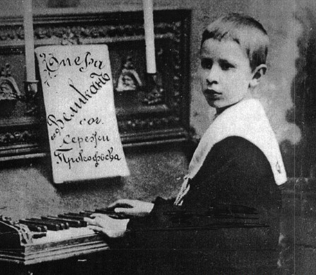 Geniuses of all time