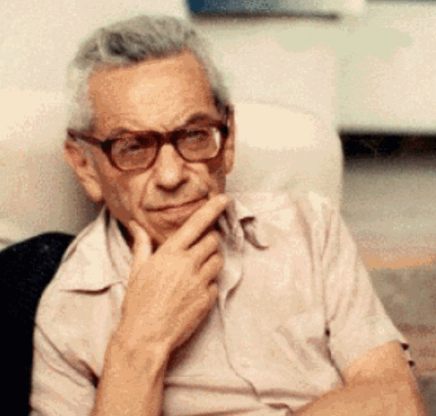 Geniuses of all time