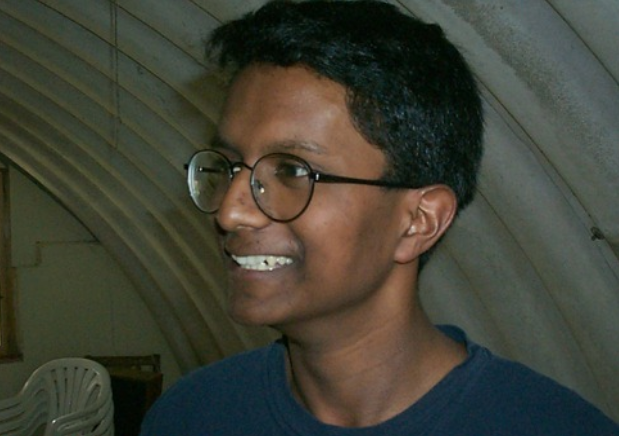 Geniuses of all time