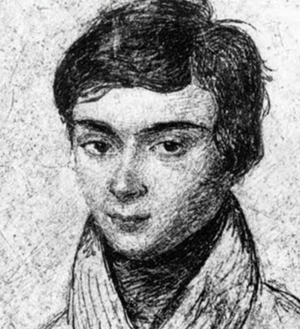 Geniuses of all time