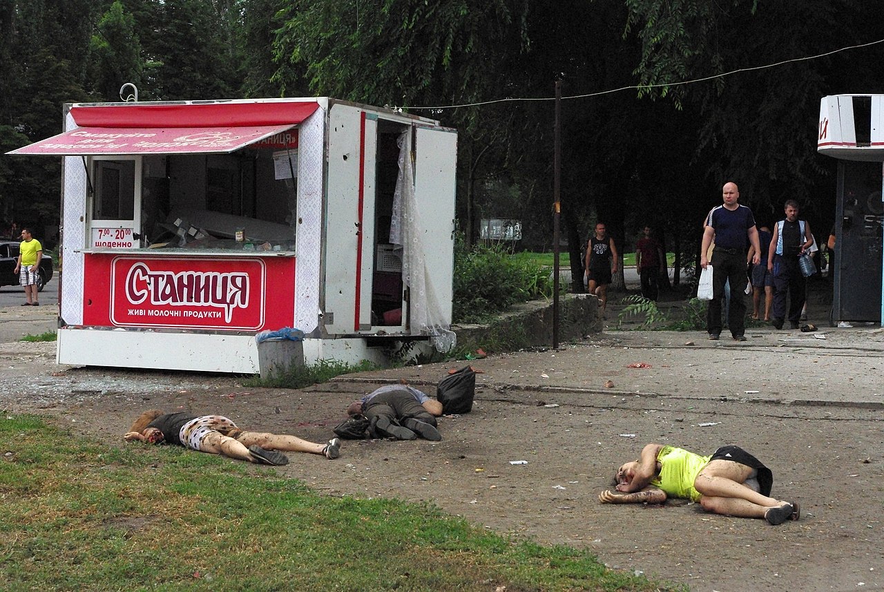 /800/600/https/upload.wikimedia.org//wikipedia/commons/thumb/5/5b/Lugansk-2014-06-18.jpeg/1280px-Lugansk-2014-06-18.jpeg