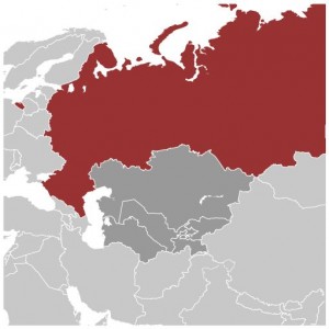 russia_map