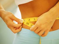 В чем тайна диеты по «гемокоду»?